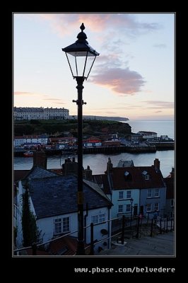 Whitby #57, Summer 2016, North Yorkshire