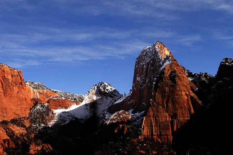 Kolob11.jpg