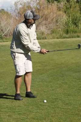 Rgolfer 11c.jpg