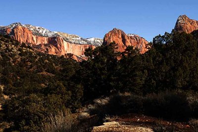 Kolob 16.jpg