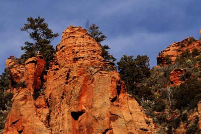 kolob3.jpg