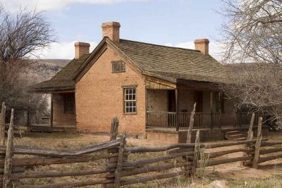 Grafton Home 3