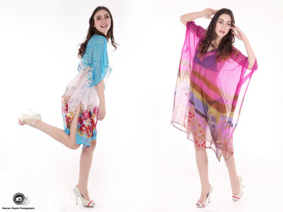 fashion 116 em.jpg
