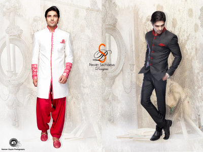 fashion 153 em.jpg