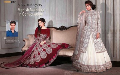 Manish Malhotra.jpg