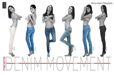 denim-1 email.JPG