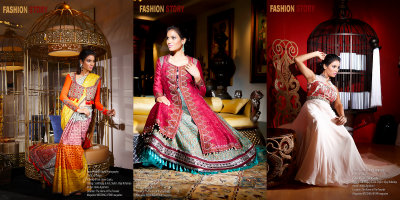 Naman_Gupta_Photography_12.339235436.jpg