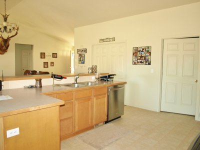 PA242157.JPG