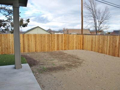 PB120035.JPG