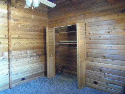 Bunkhouse
