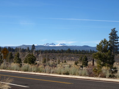g9/74/713974/3/154173882.JSxjMEYT.jpg