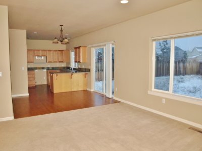 kitchen-dining-livingroom