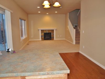 kitchen-dining-livingroom