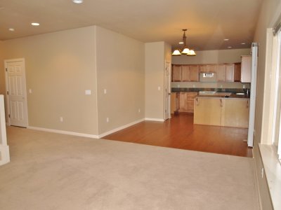 kitchen-dining-livingroom