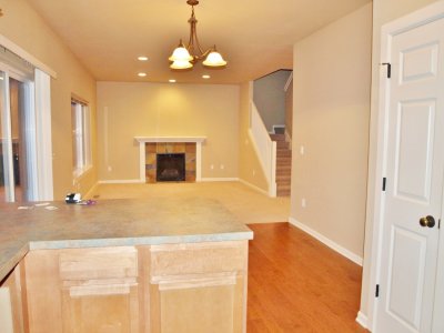 kitchen-dining-livingroom