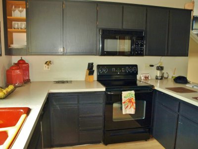 P4020110.jpg
