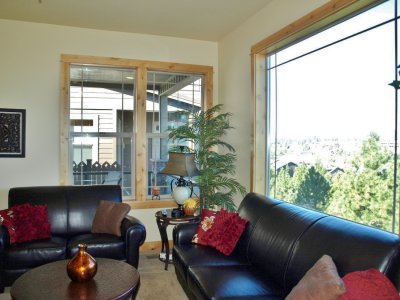 P9052471.JPG