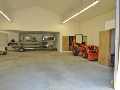 shop