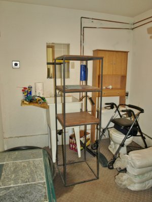 shop