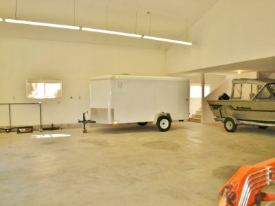 shop