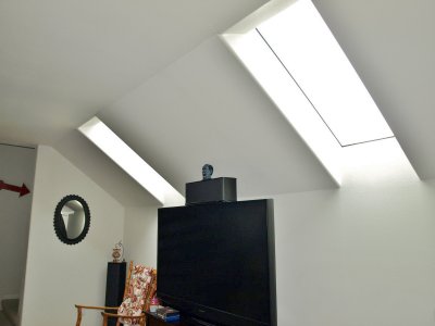 P2203617.jpg