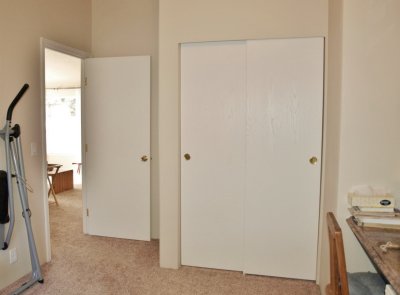 g9/74/713974/3/159265575.R1mx41TD.jpg