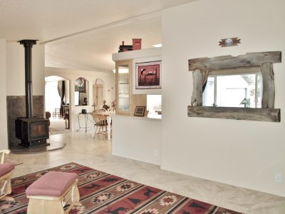 g9/74/713974/3/159265576.w4qarjEL.jpg