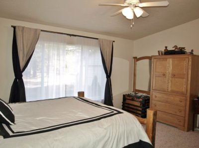 g9/74/713974/3/159265580.p9C4FFGH.jpg