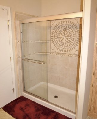 g9/74/713974/3/159265584.gAjLoTGL.jpg