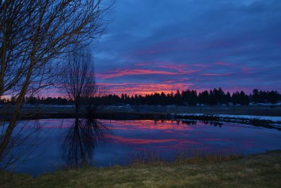 g9/74/713974/3/161493240.dLuiQHD1.jpg