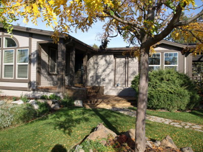 PA155836.jpg
