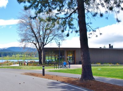 P4237583.JPG