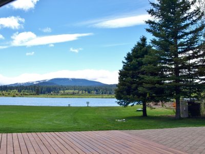 P4237584.JPG