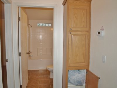 quincy_rental