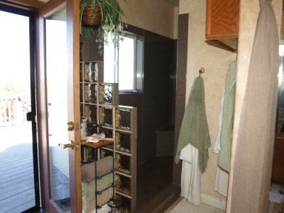 bath 33.jpg