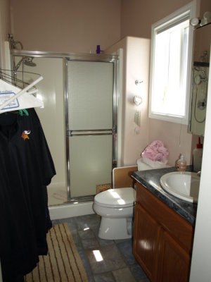 bath5.jpg