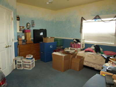 bedroom2.jpg