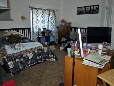 bedroom3.jpg