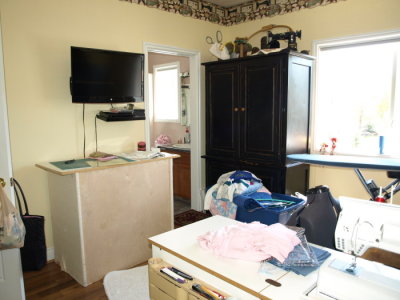 bedroom4.jpg