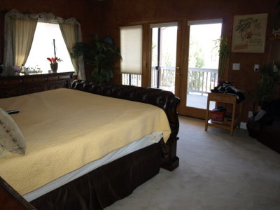 bedroom5 master.jpg