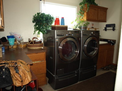 laundry.jpg