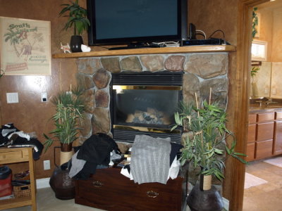 masterbedroom fireplace.jpg