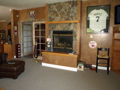 party room fireplace.jpg
