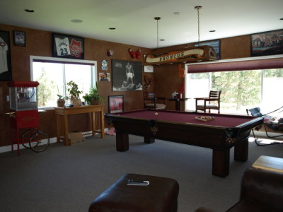 party room.jpg