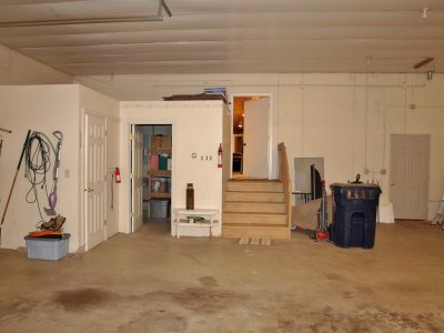 g9/74/713974/3/164894096.ldOI6KSX.jpg