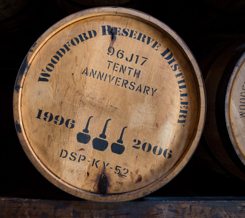 Woodford-11.jpg