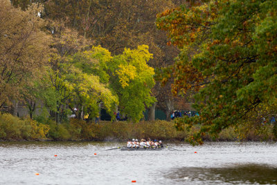 Emory-Alumni-01.jpg