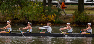 Emory-Alumni-14.jpg