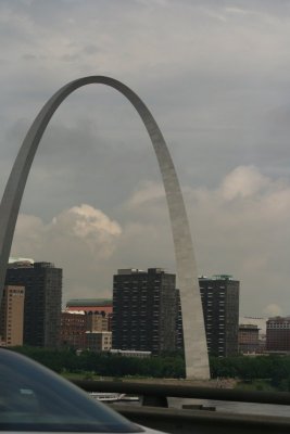 IMG_9689.JPG