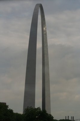 IMG_9694.JPG